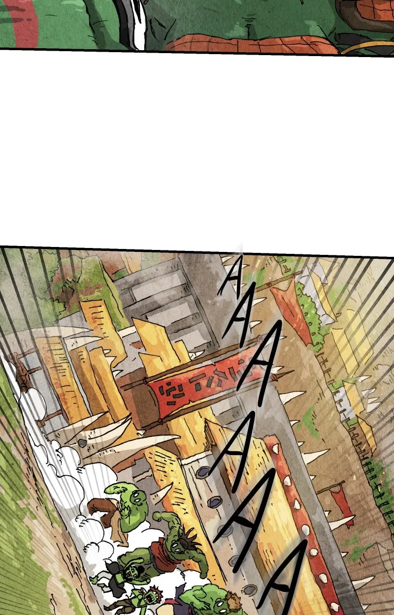 Read Gul chapter 84 image 11 on Lezhin