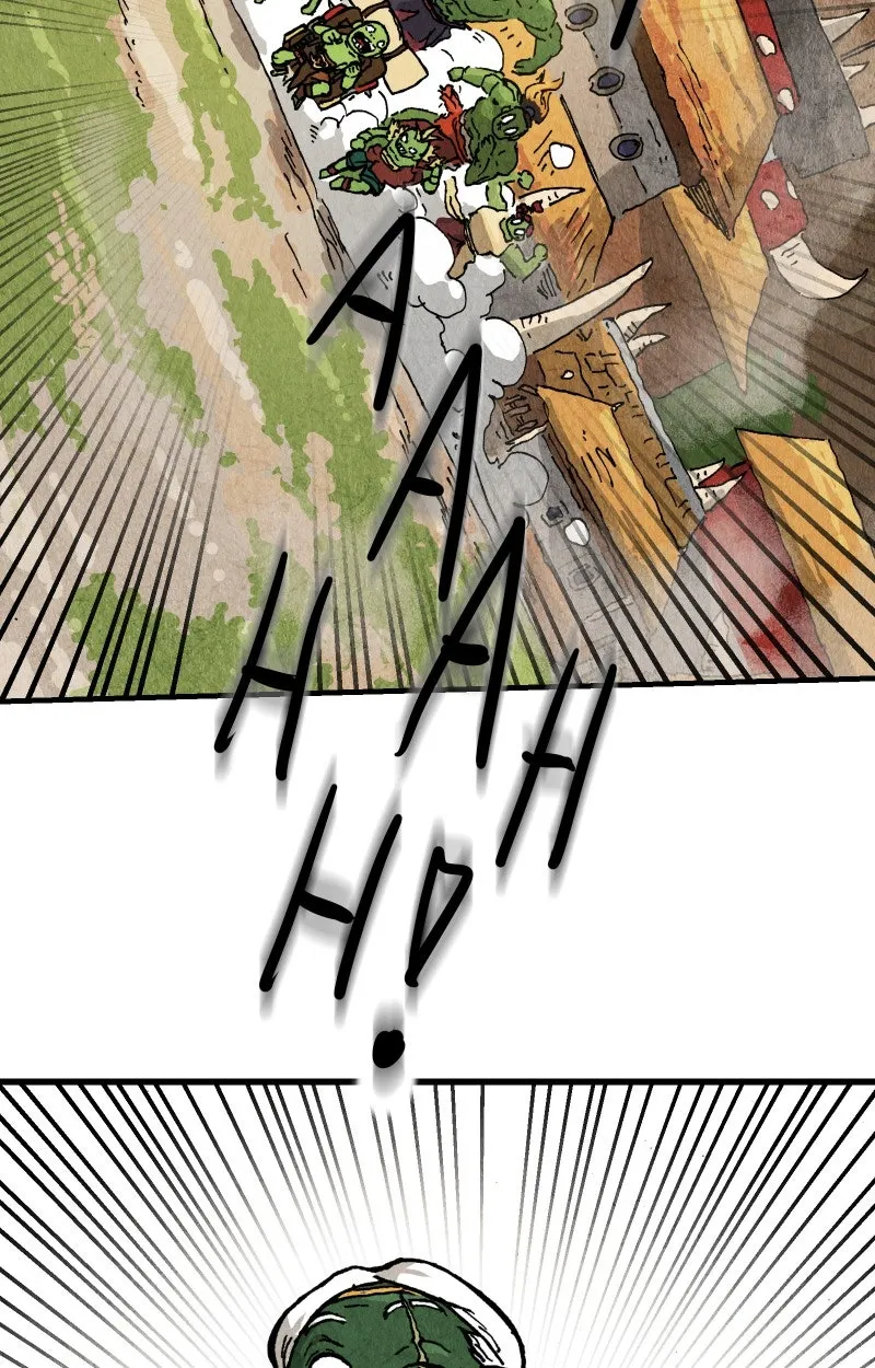 Read Gul chapter 84 image 12 on Lezhin