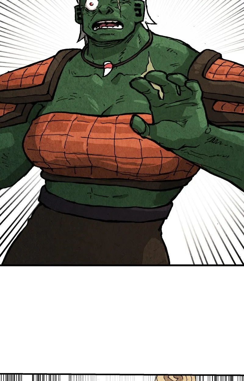 Read Gul chapter 84 image 13 on Lezhin
