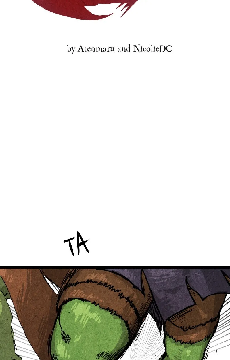 Read Gul chapter 84 image 2 on Lezhin
