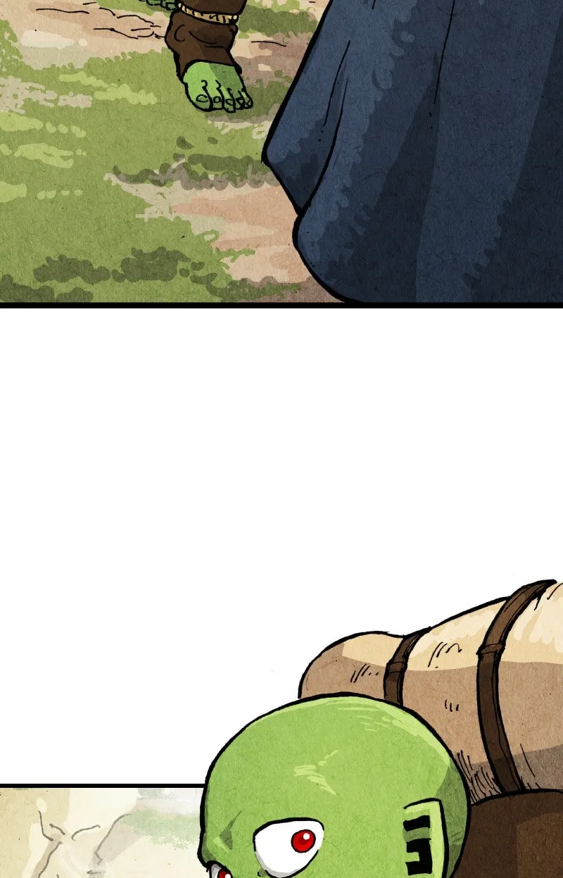 Read Gul chapter 84 image 49 on Lezhin