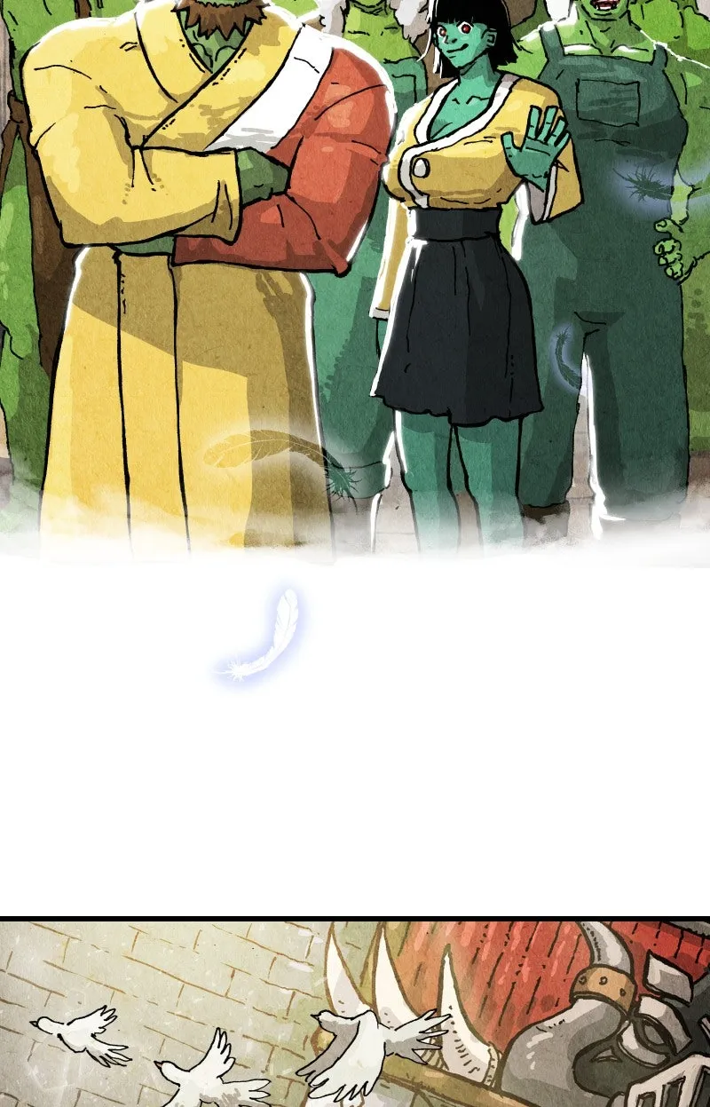 Read Gul chapter 84 image 51 on Lezhin