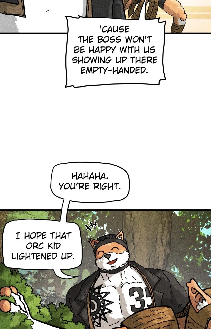 Read Gul chapter 84 image 63 on Lezhin