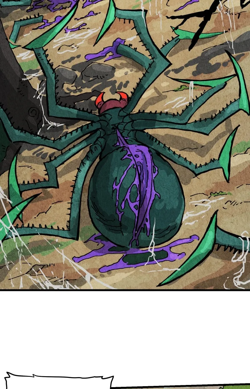 Read Gul chapter 84 image 66 on Lezhin