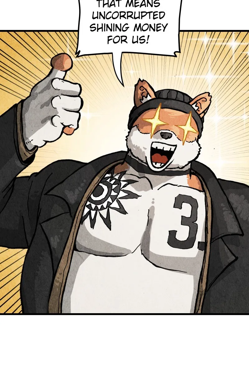 Read Gul chapter 84 image 69 on Lezhin