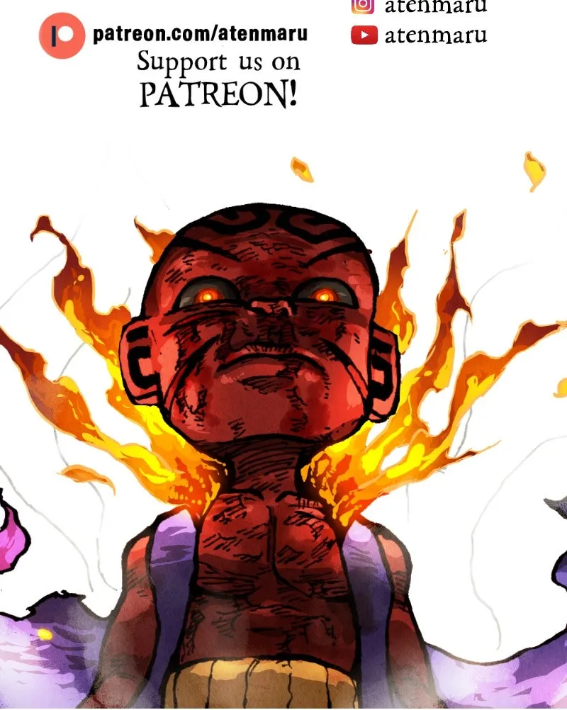 Read Gul chapter 84 image 73 on Lezhin