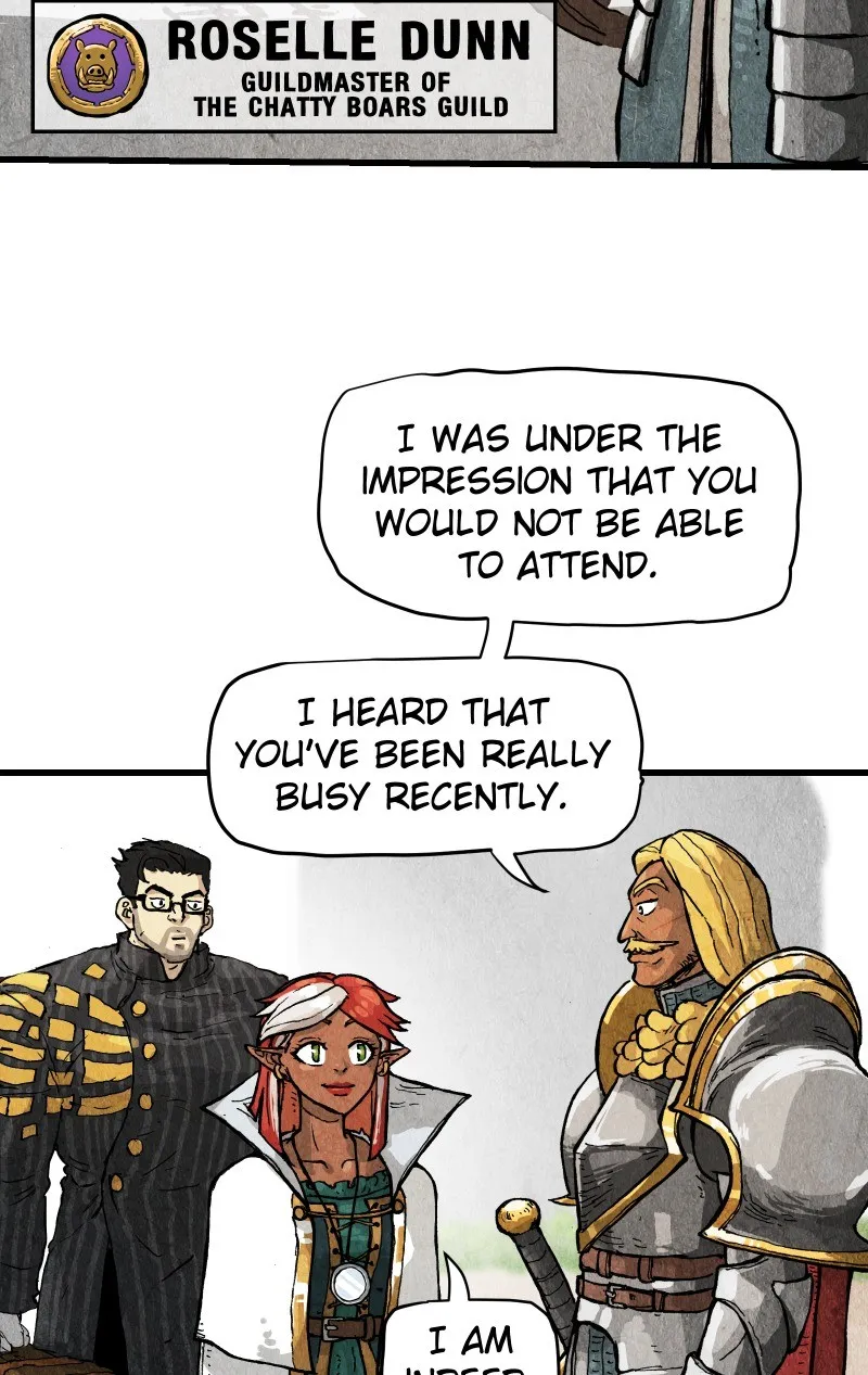 Read Gul chapter 85 image 13 on Lezhin