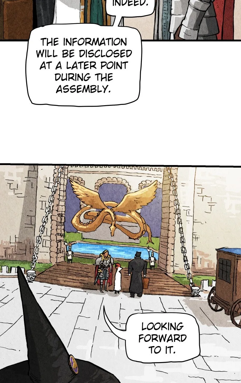 Read Gul chapter 85 image 14 on Lezhin