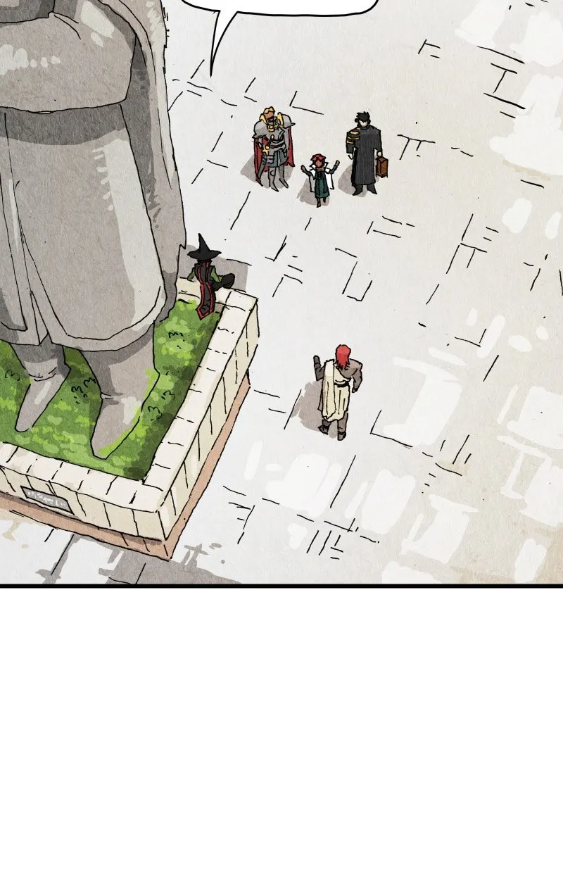 Read Gul chapter 85 image 17 on Lezhin