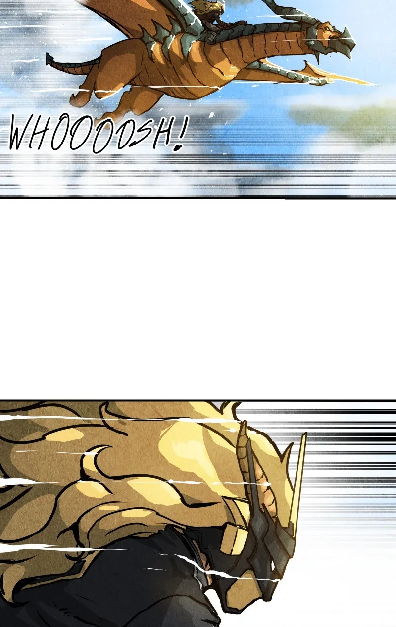 Read Gul chapter 85 image 20 on Lezhin
