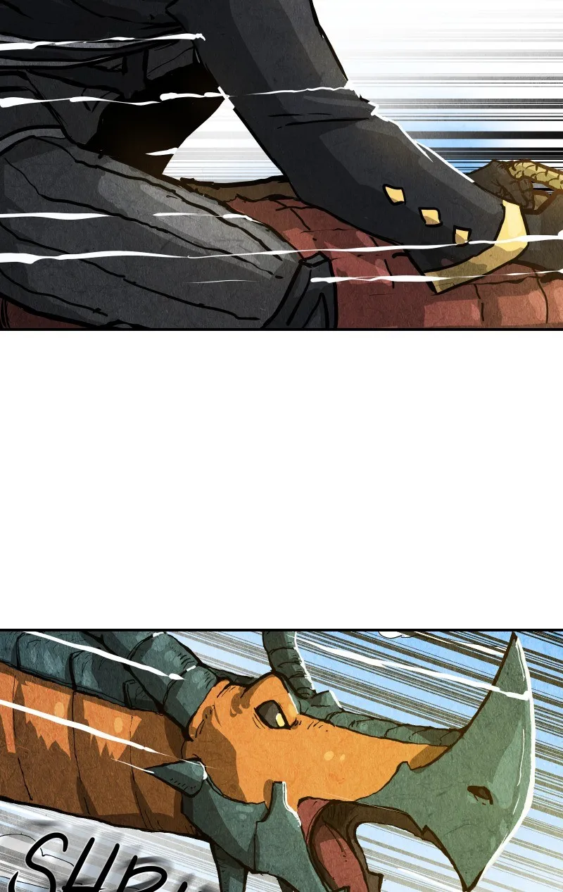 Read Gul chapter 85 image 21 on Lezhin