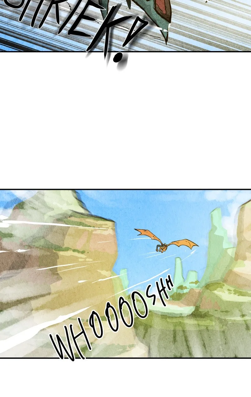 Read Gul chapter 85 image 22 on Lezhin
