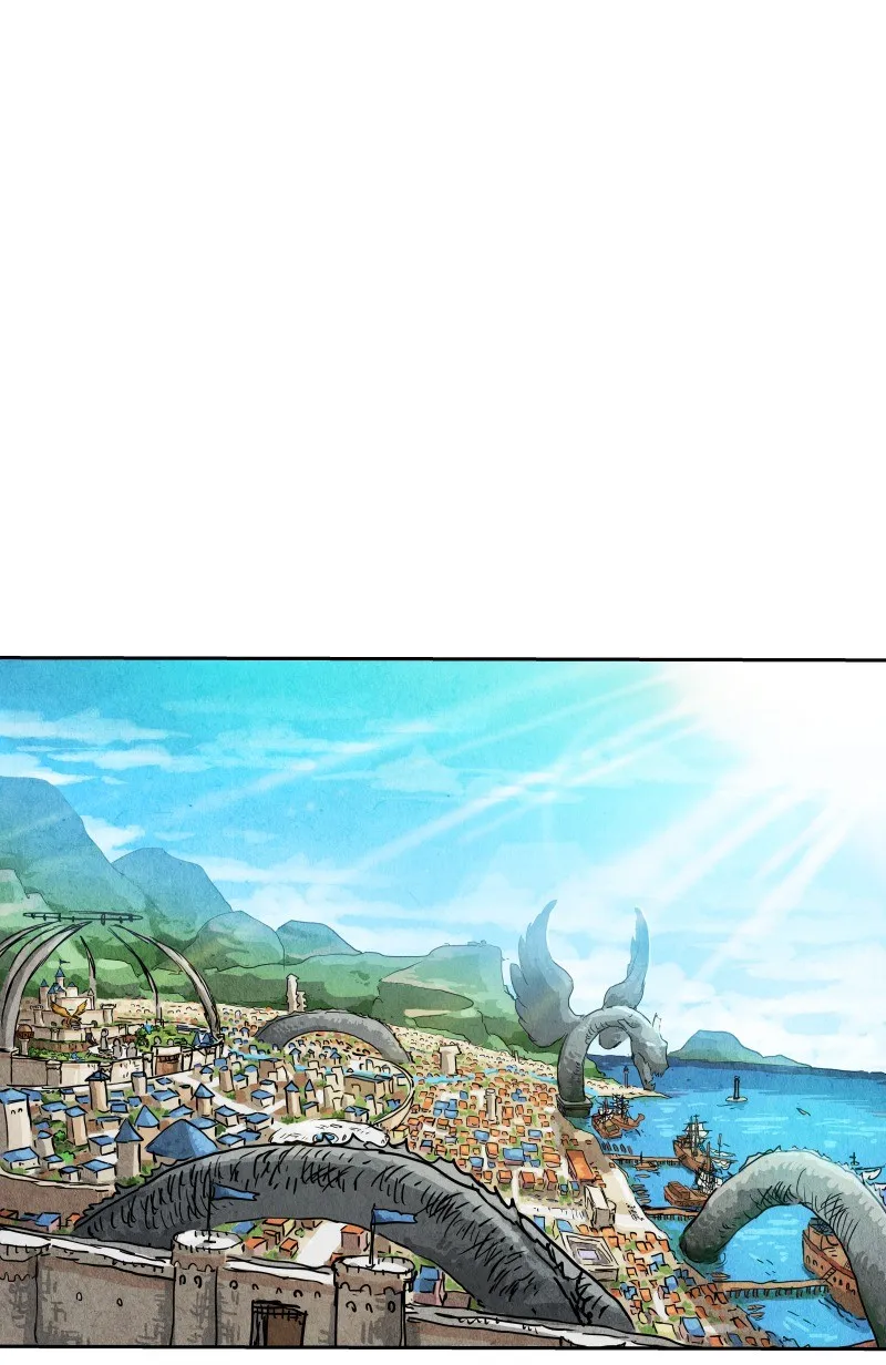 Read Gul chapter 85 image 23 on Lezhin