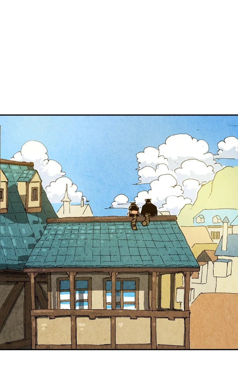 Read Gul chapter 85 image 24 on Lezhin
