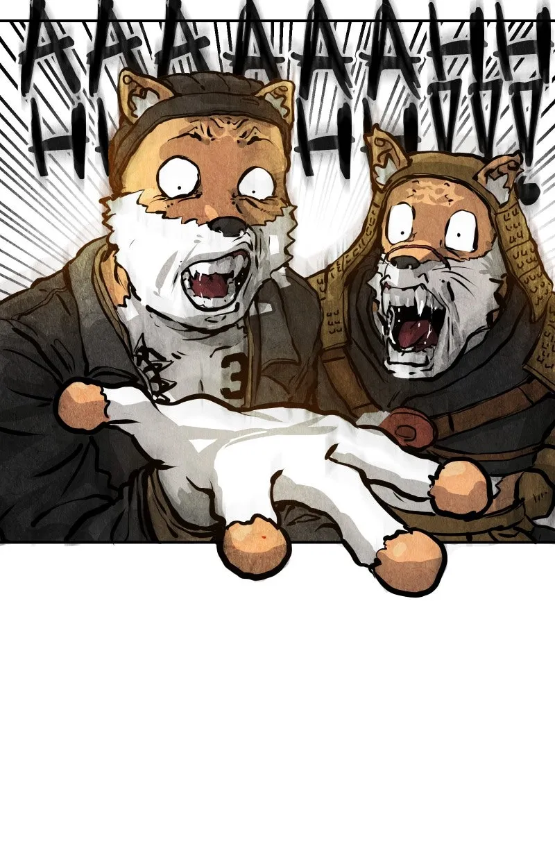 Read Gul chapter 85 image 35 on Lezhin