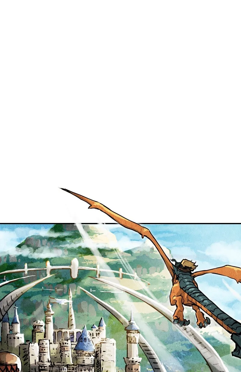 Read Gul chapter 85 image 36 on Lezhin