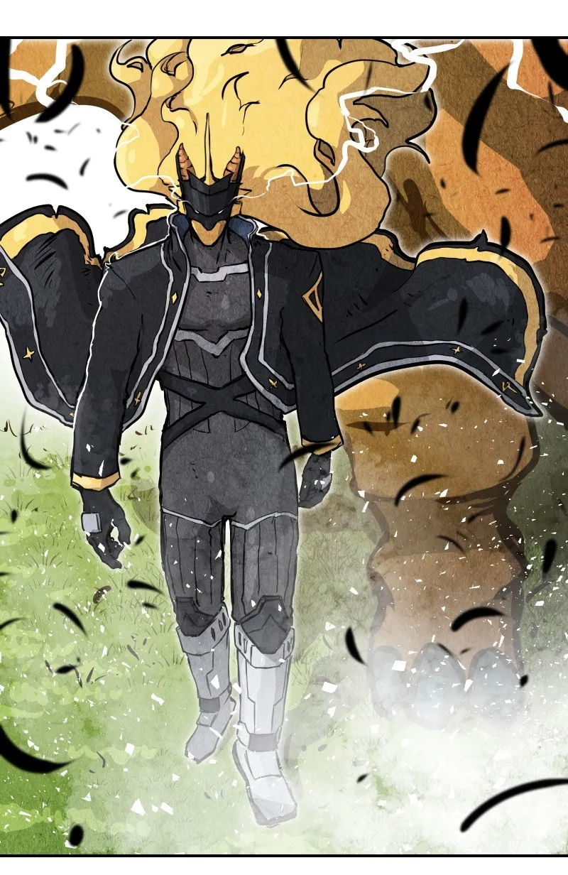 Read Gul chapter 85 image 39 on Lezhin