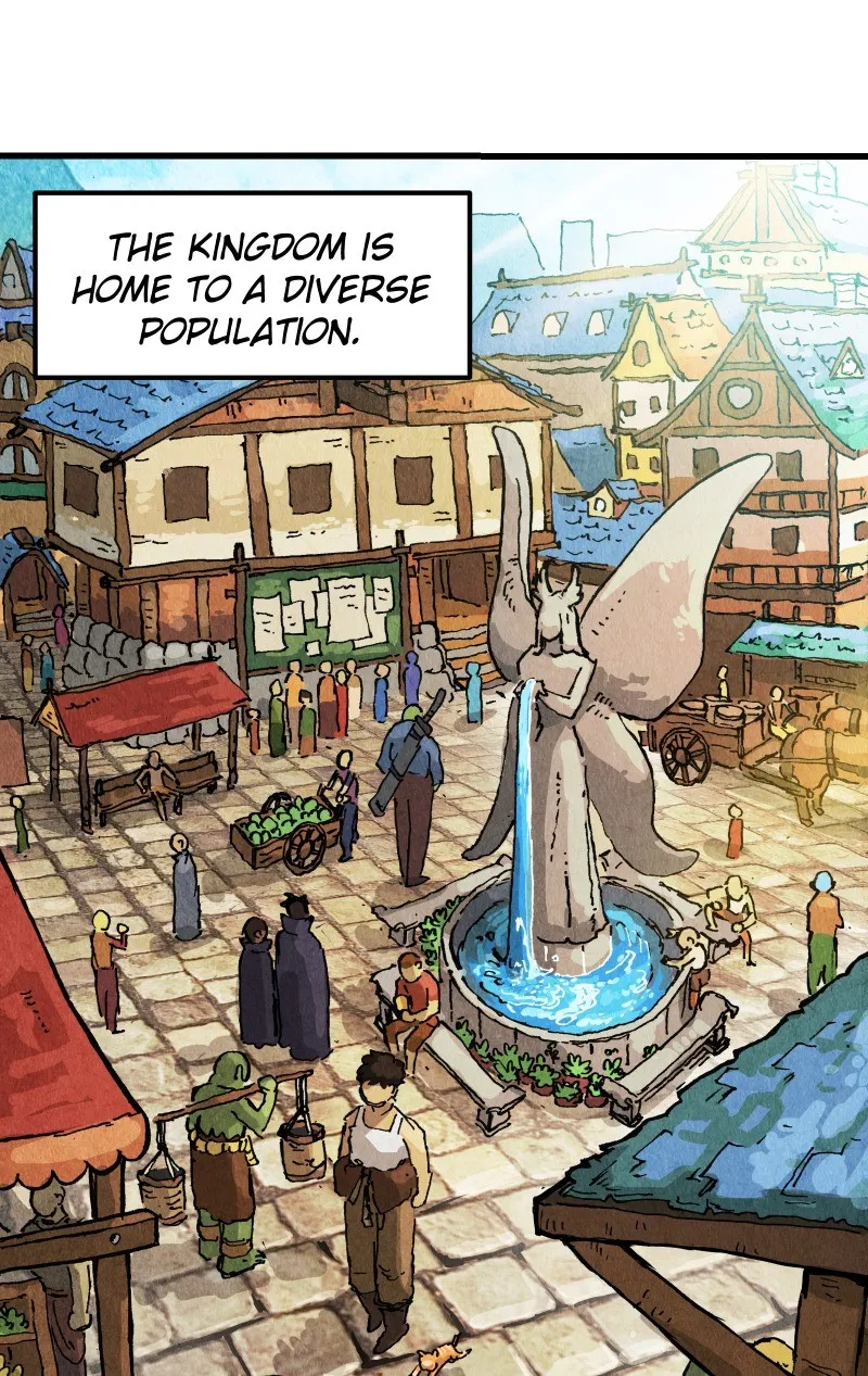 Read Gul chapter 85 image 4 on Lezhin