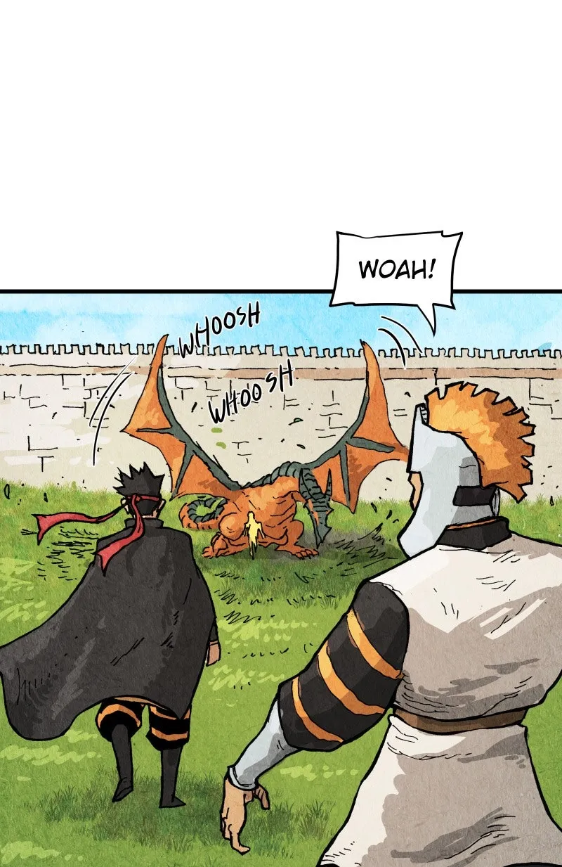Read Gul chapter 85 image 40 on Lezhin