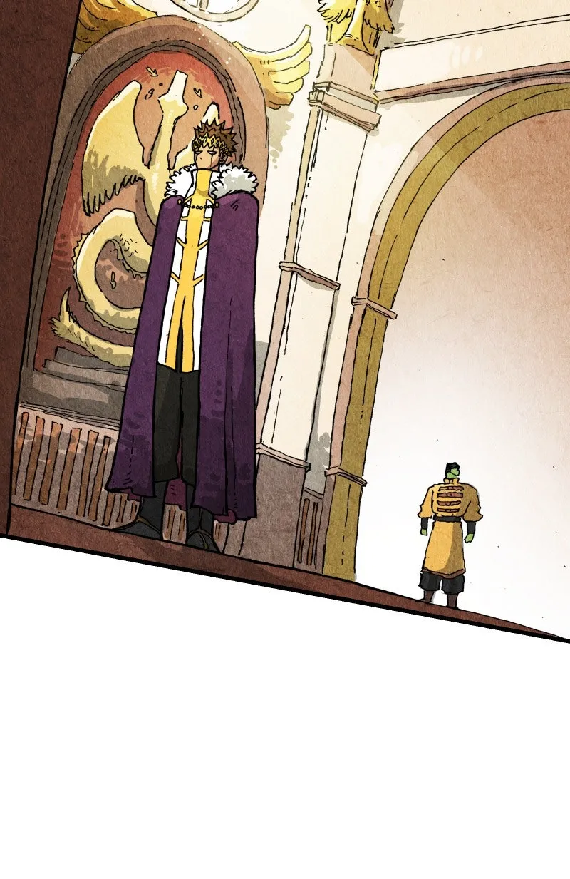 Read Gul chapter 85 image 44 on Lezhin