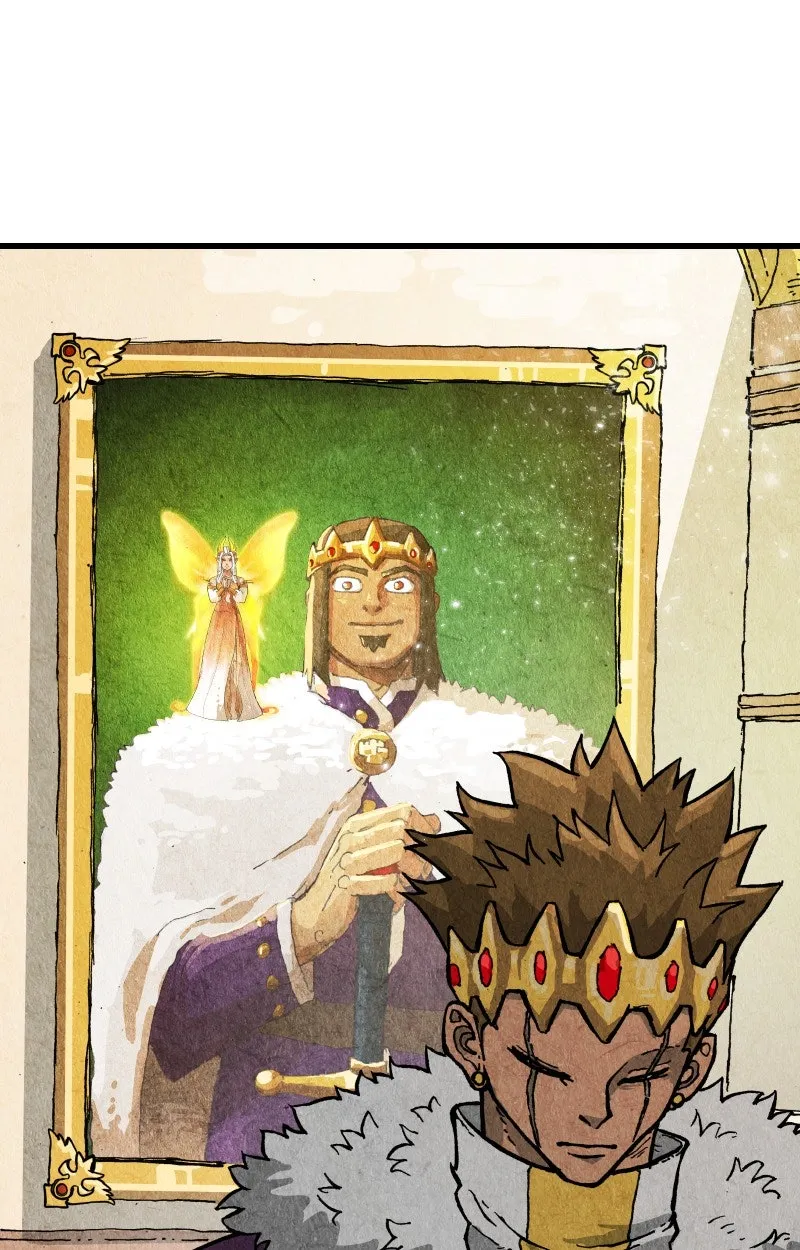 Read Gul chapter 85 image 47 on Lezhin