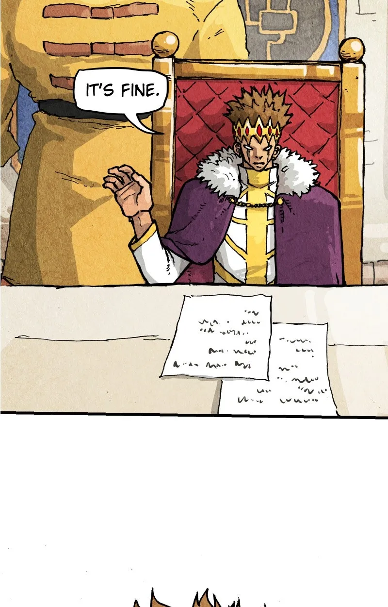 Read Gul chapter 85 image 55 on Lezhin