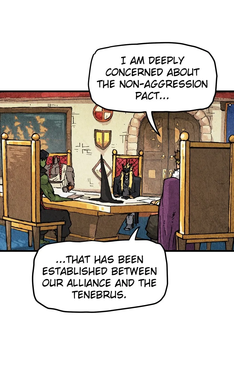 Read Gul chapter 85 image 57 on Lezhin