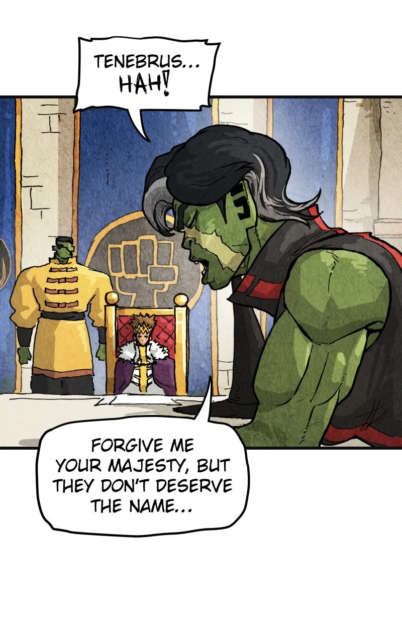 Read Gul chapter 85 image 58 on Lezhin