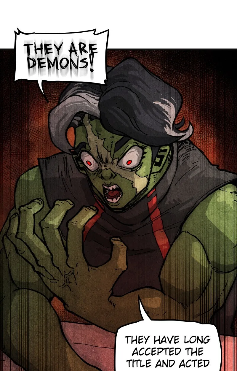 Read Gul chapter 85 image 59 on Lezhin