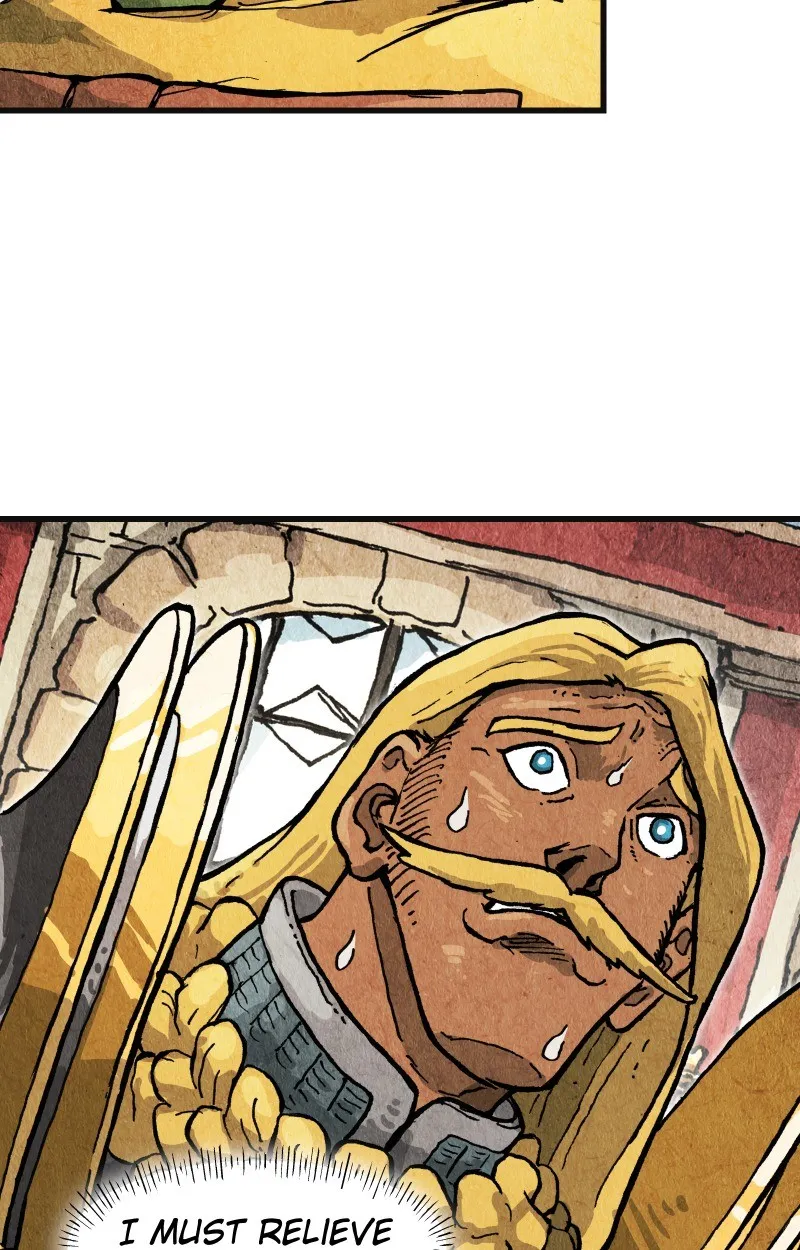 Read Gul chapter 85 image 61 on Lezhin