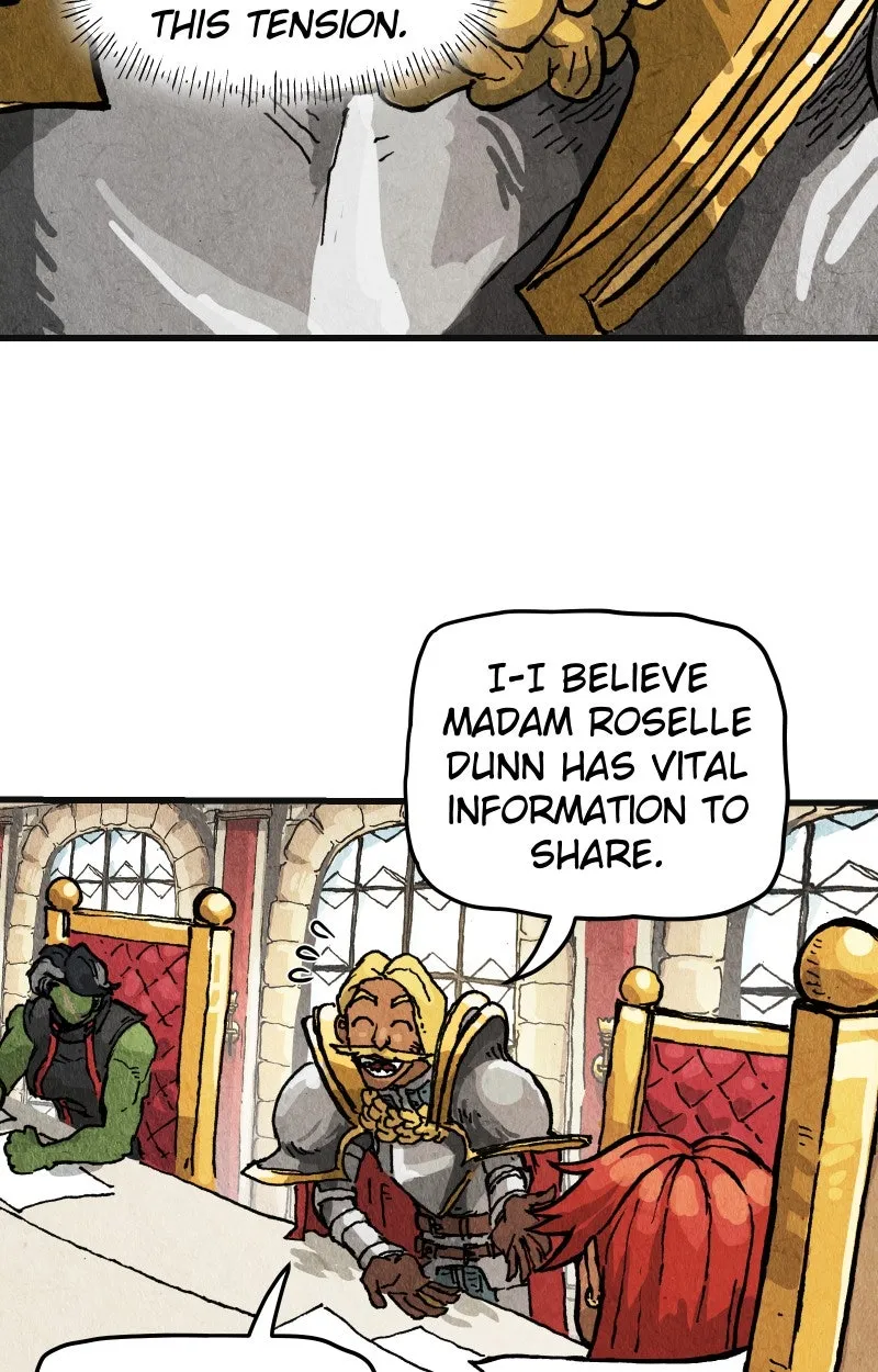 Read Gul chapter 85 image 62 on Lezhin