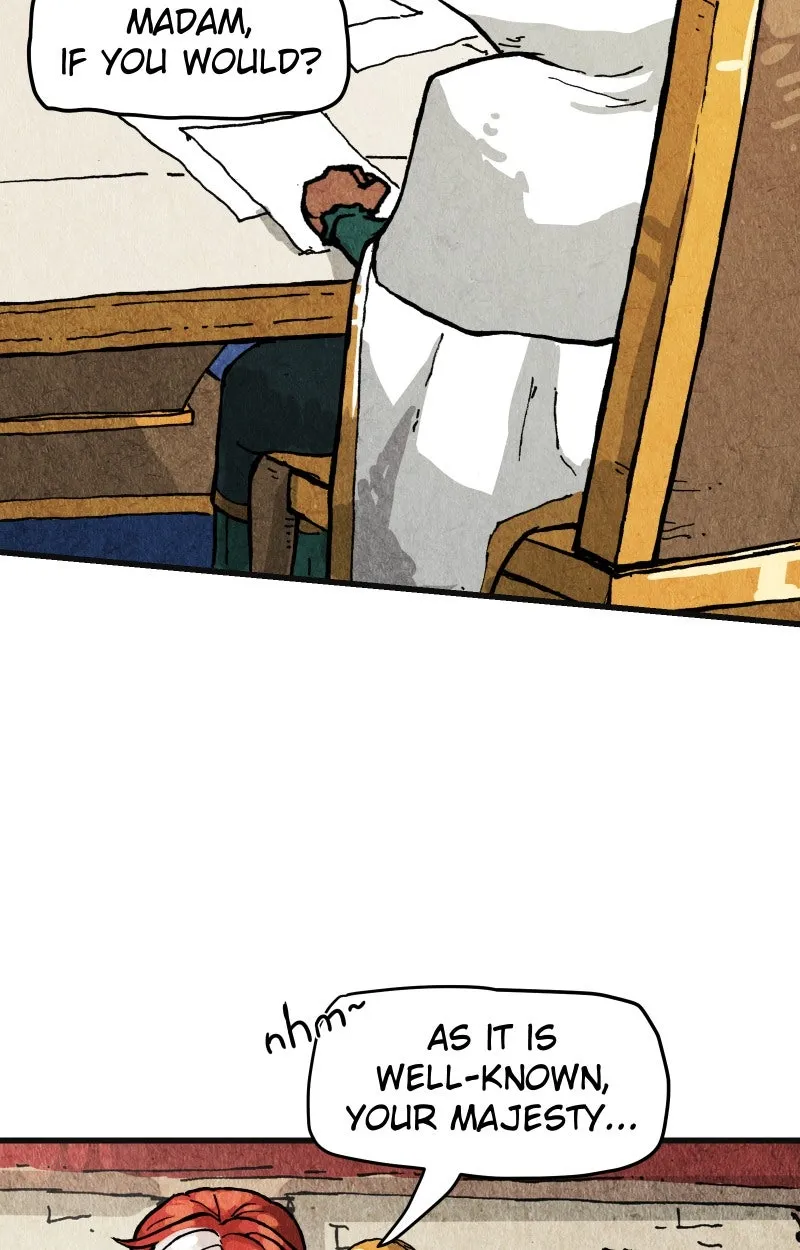 Read Gul chapter 85 image 63 on Lezhin