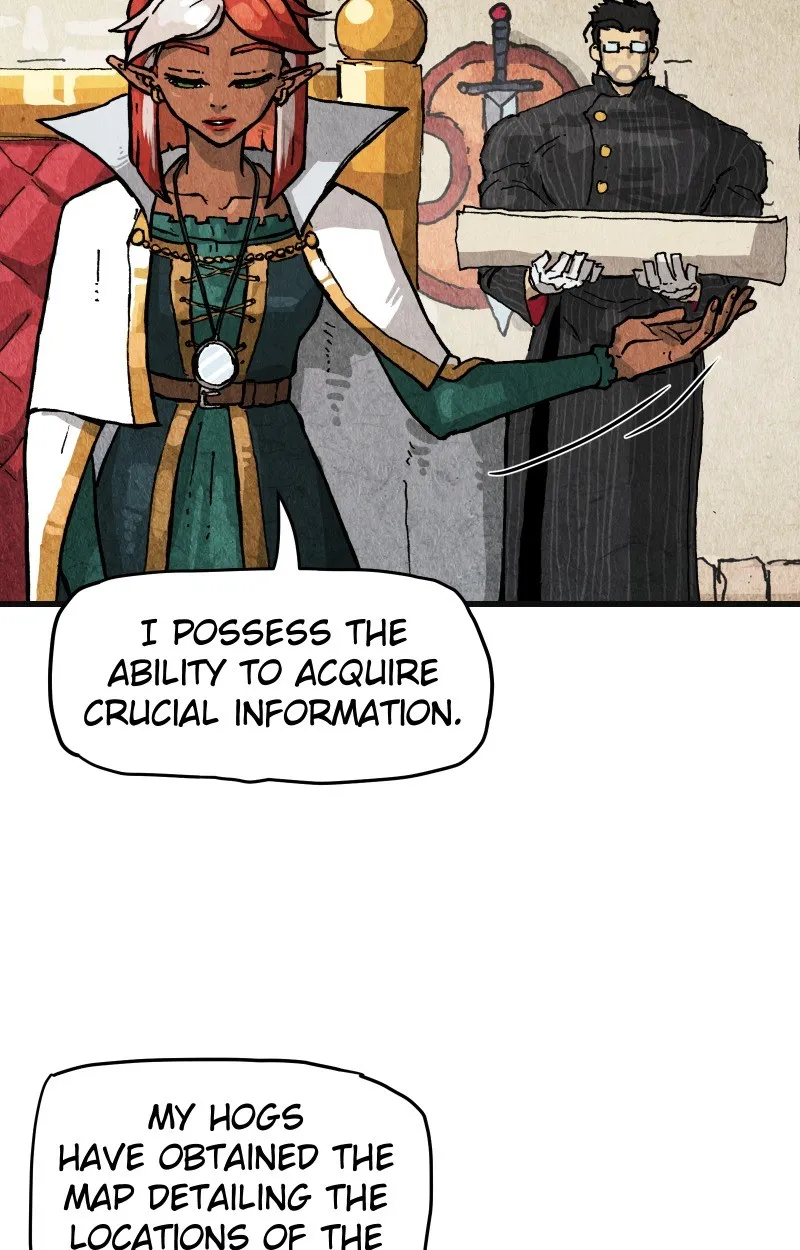 Read Gul chapter 85 image 64 on Lezhin
