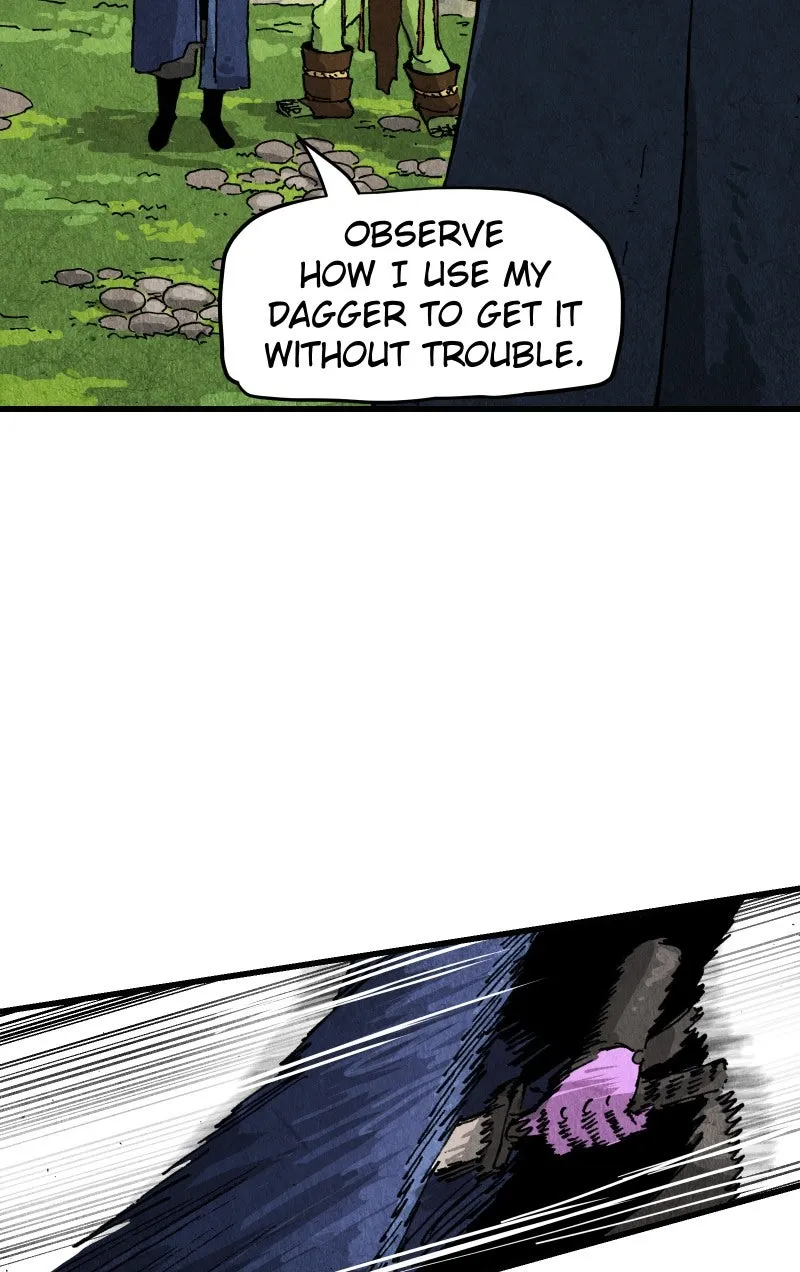 Read Gul chapter 85 image 72 on Lezhin