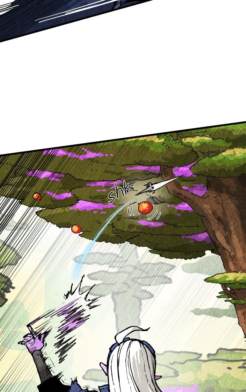 Read Gul chapter 85 image 73 on Lezhin
