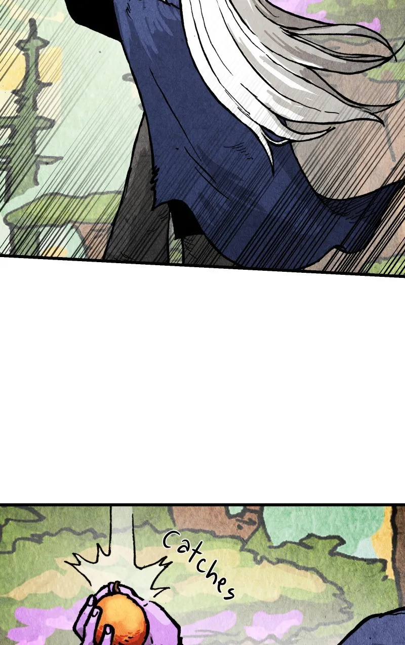 Read Gul chapter 85 image 74 on Lezhin
