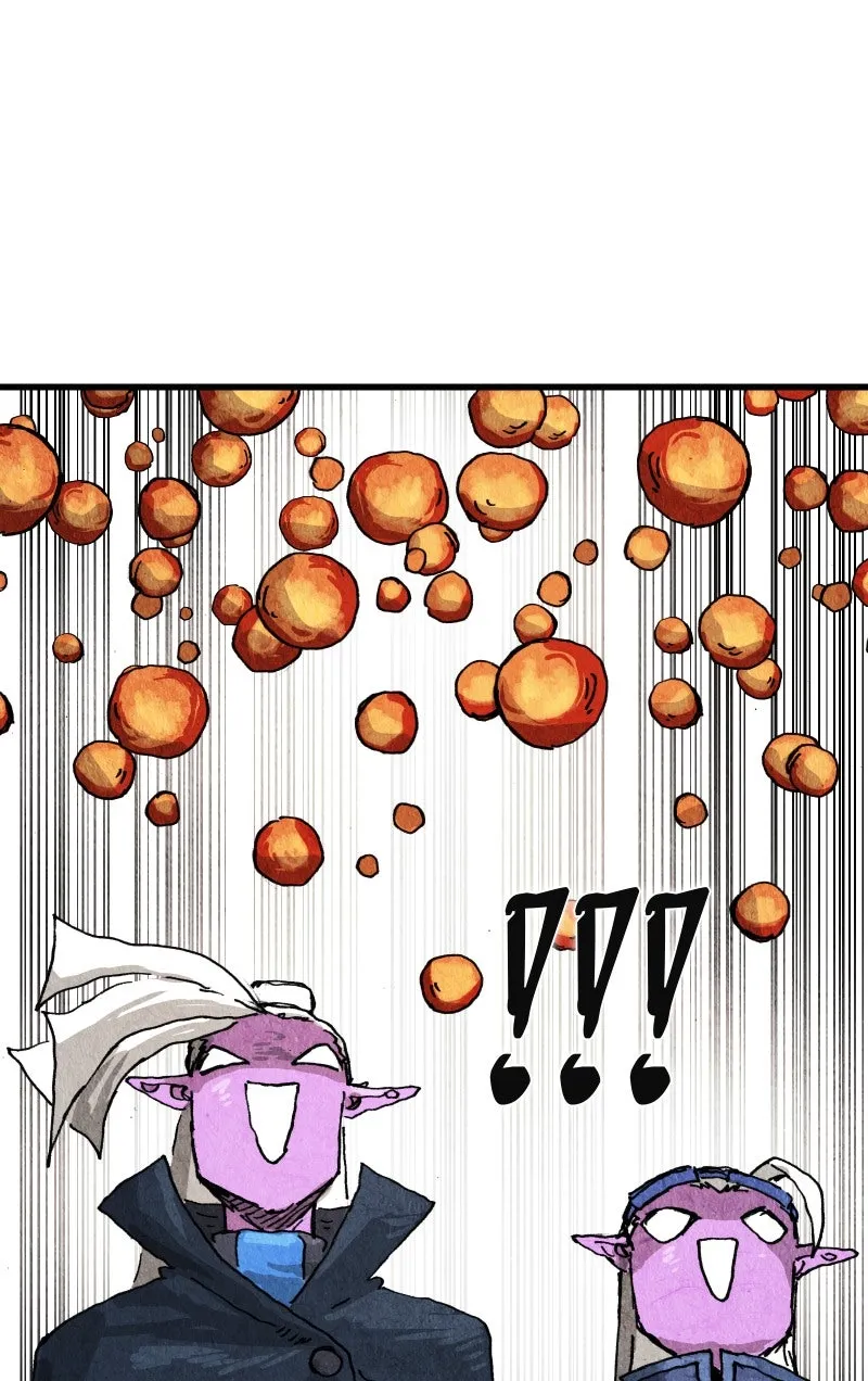Read Gul chapter 85 image 88 on Lezhin