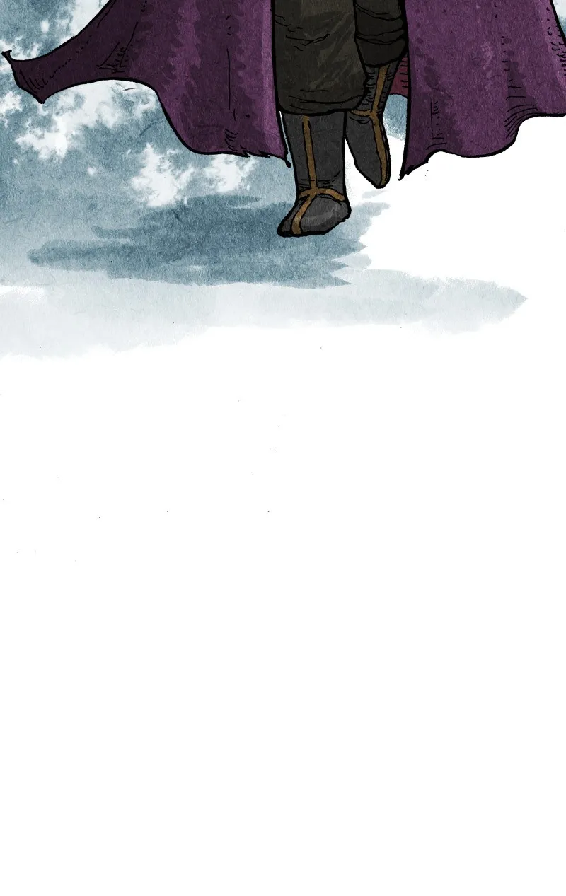 Read Gul chapter 85 image 9 on Lezhin