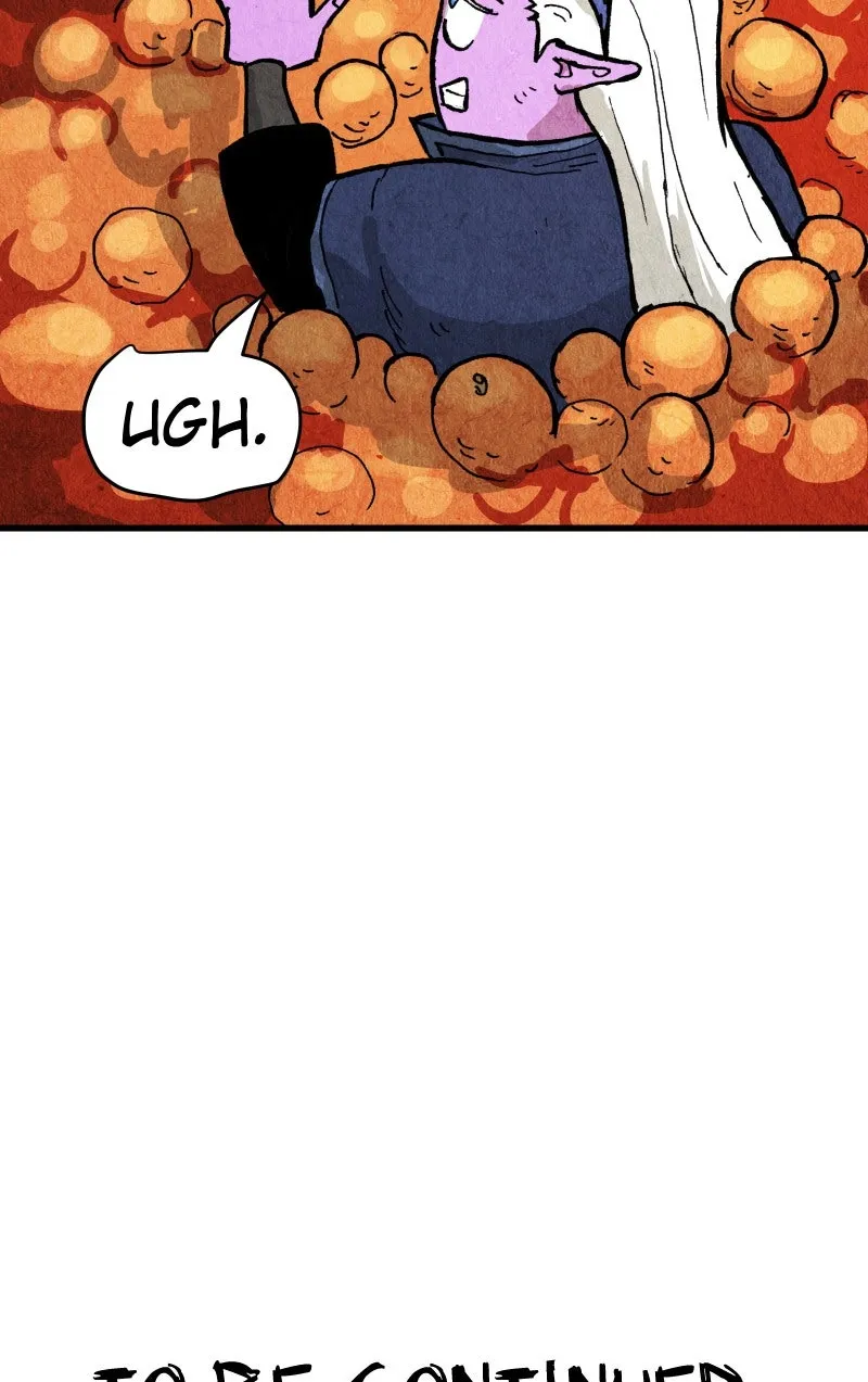 Read Gul chapter 85 image 91 on Lezhin