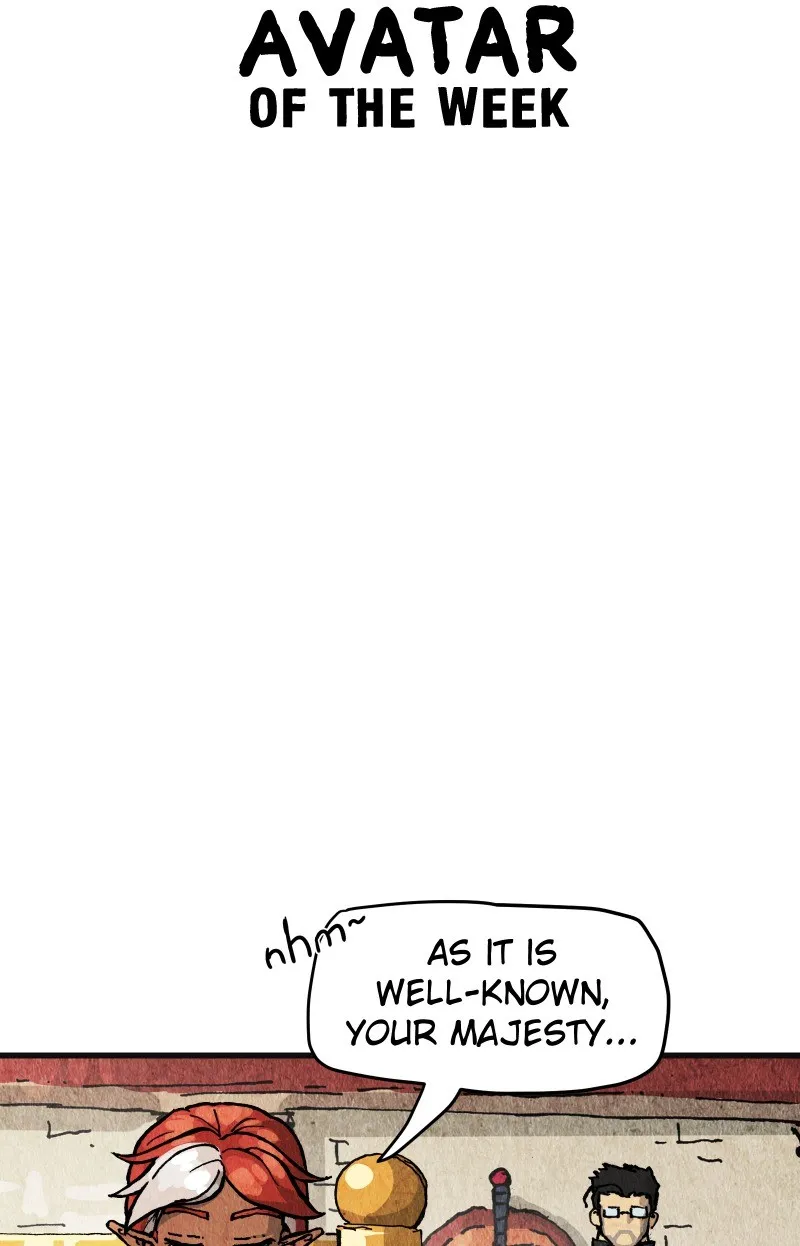 Read Gul chapter 86 image 1 on Lezhin