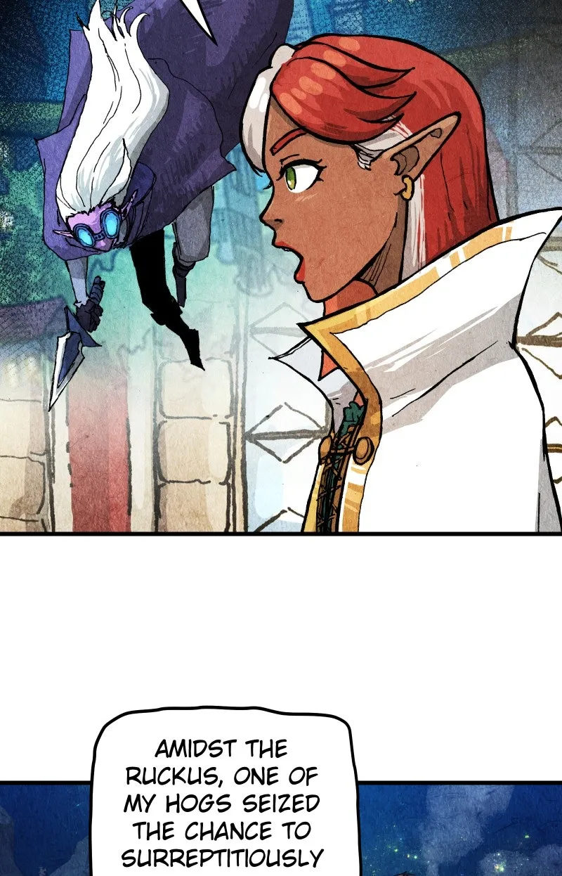Read Gul chapter 86 image 10 on Lezhin