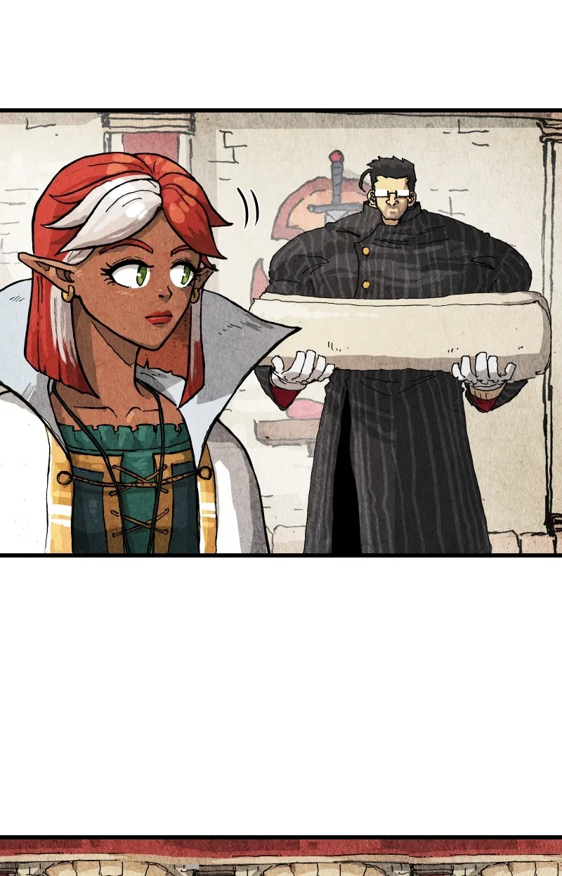 Read Gul chapter 86 image 12 on Lezhin