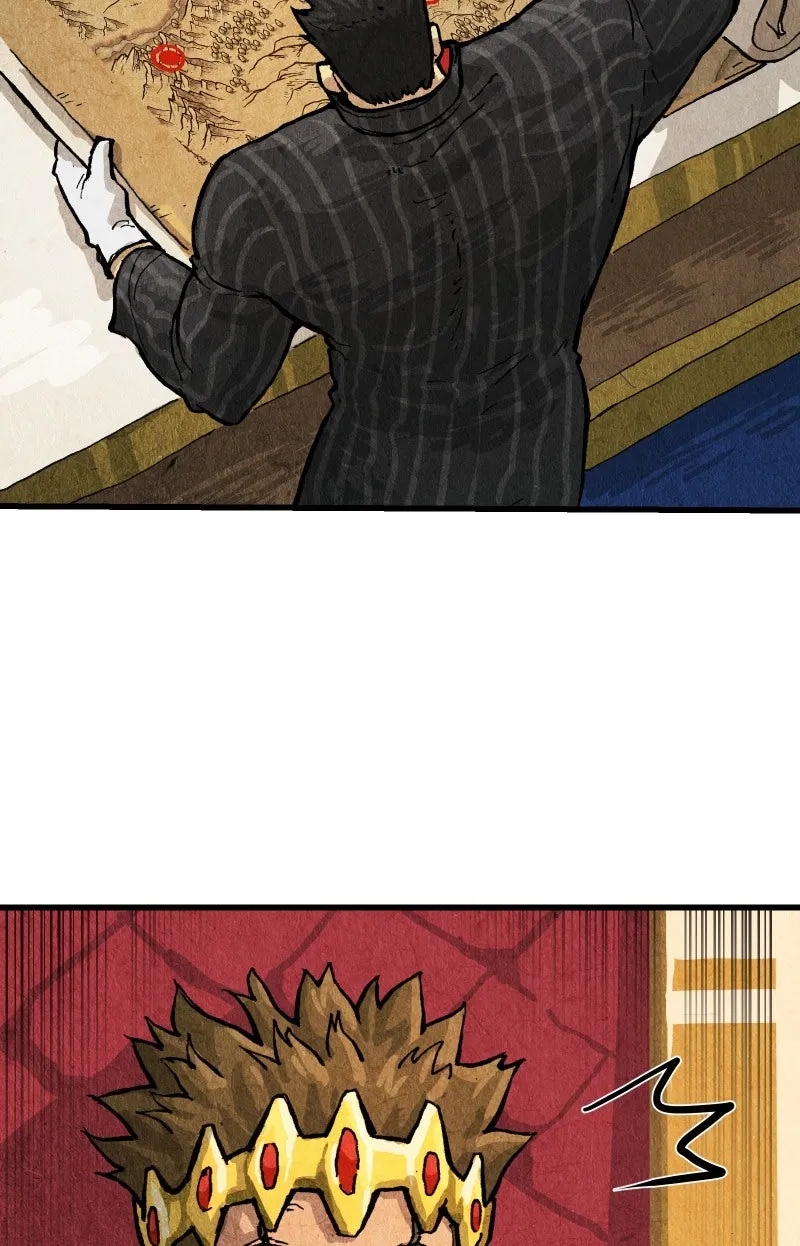 Read Gul chapter 86 image 14 on Lezhin