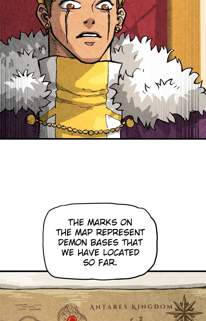 Read Gul chapter 86 image 15 on Lezhin