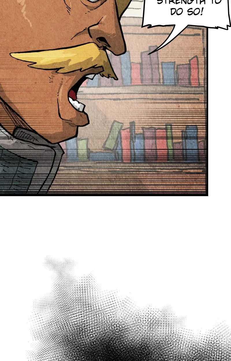 Read Gul chapter 86 image 18 on Lezhin