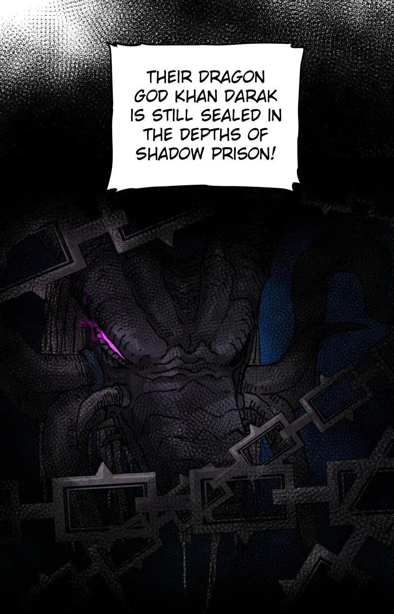 Read Gul chapter 86 image 19 on Lezhin