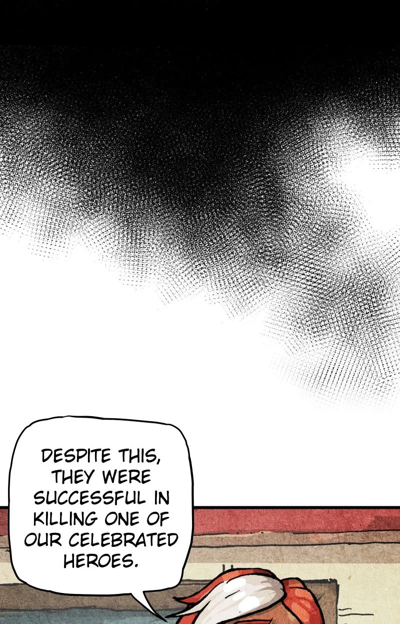 Read Gul chapter 86 image 20 on Lezhin