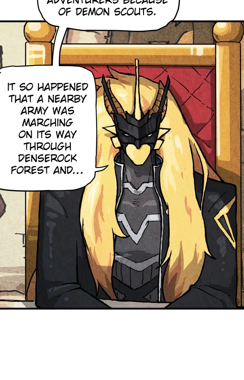 Read Gul chapter 86 image 24 on Lezhin
