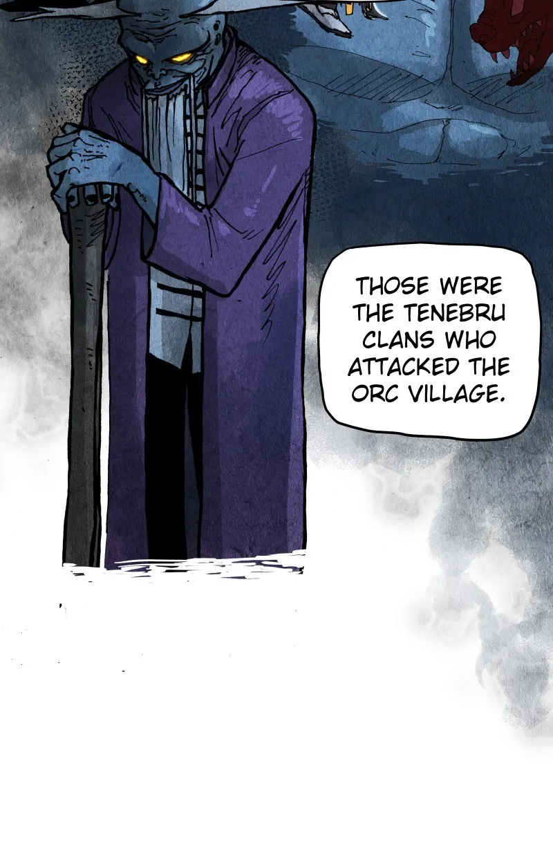 Read Gul chapter 86 image 30 on Lezhin