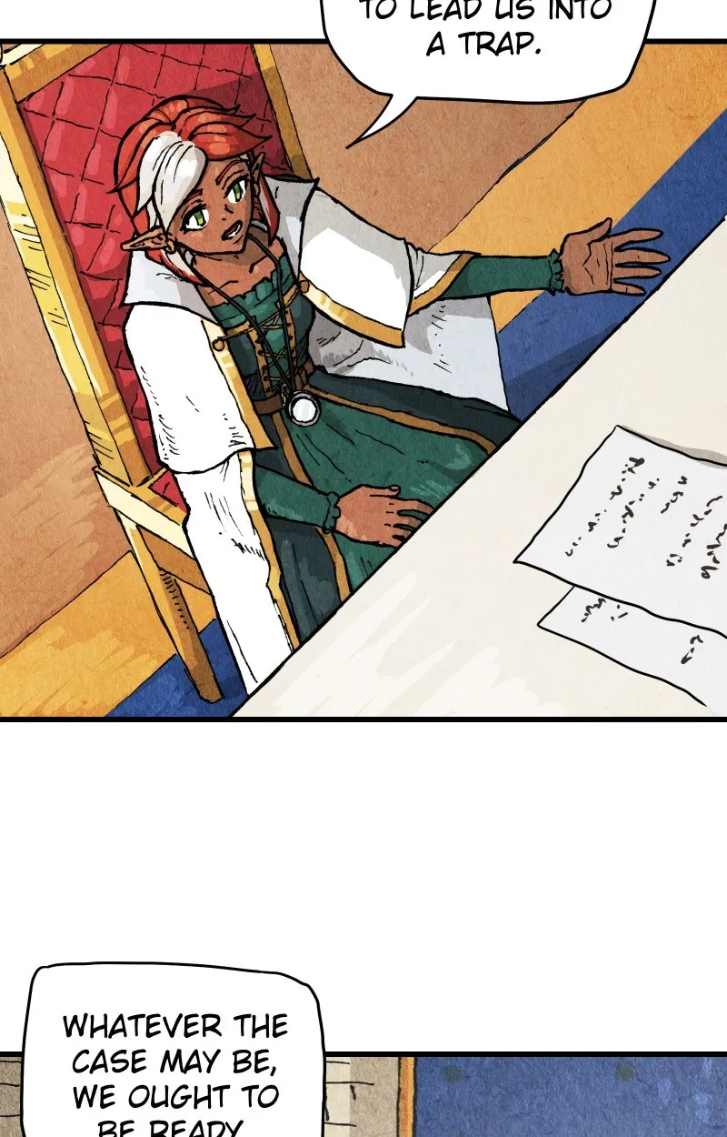 Read Gul chapter 86 image 39 on Lezhin
